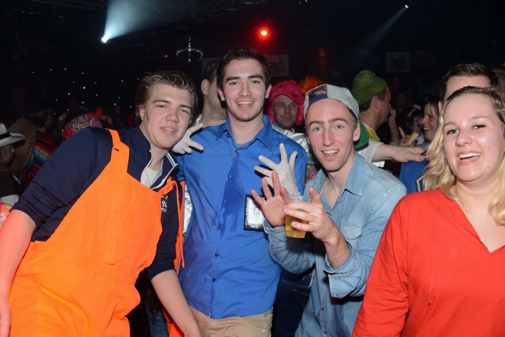 ../Images/Kroegentocht 648.jpg